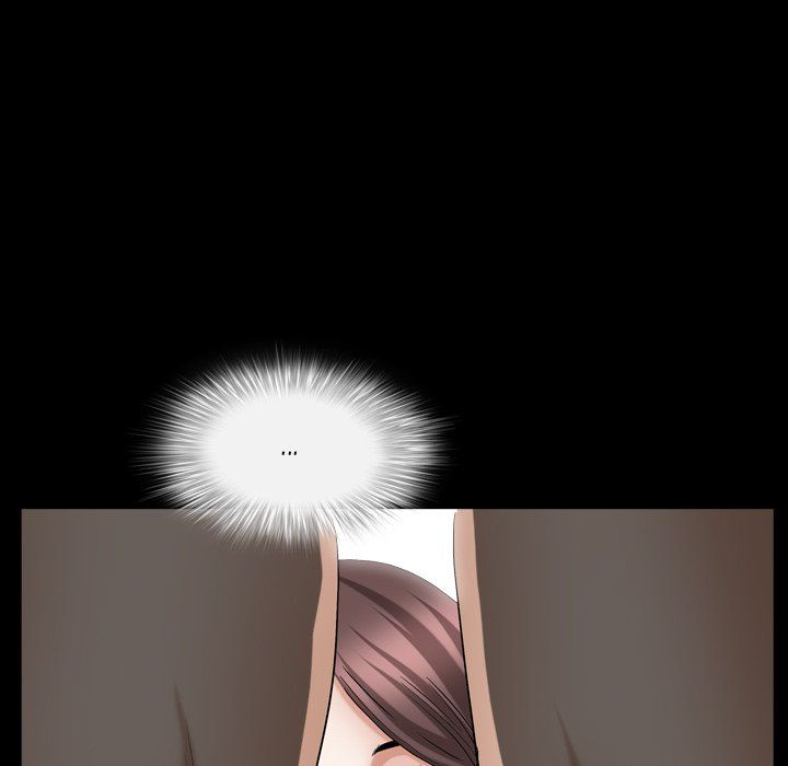 Snare Manhwa - Chapter 17 Page 83