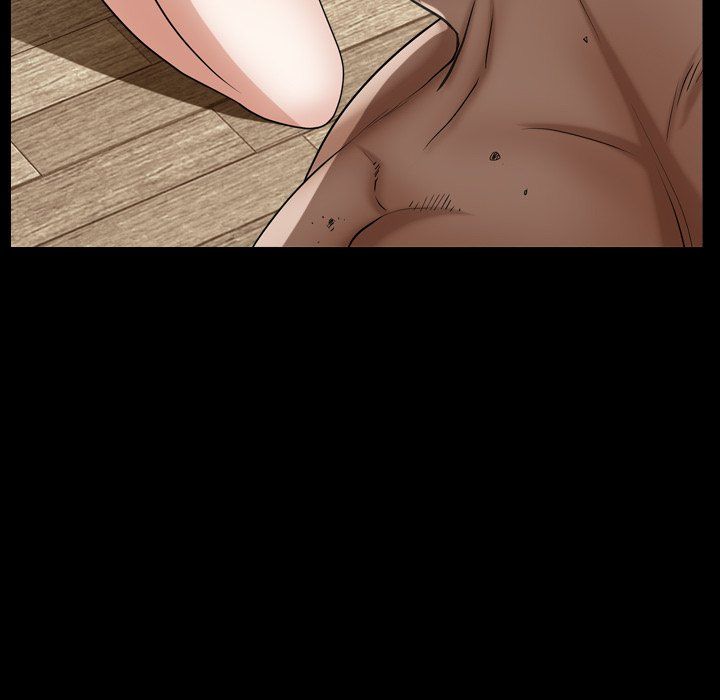 Snare Manhwa - Chapter 17 Page 87