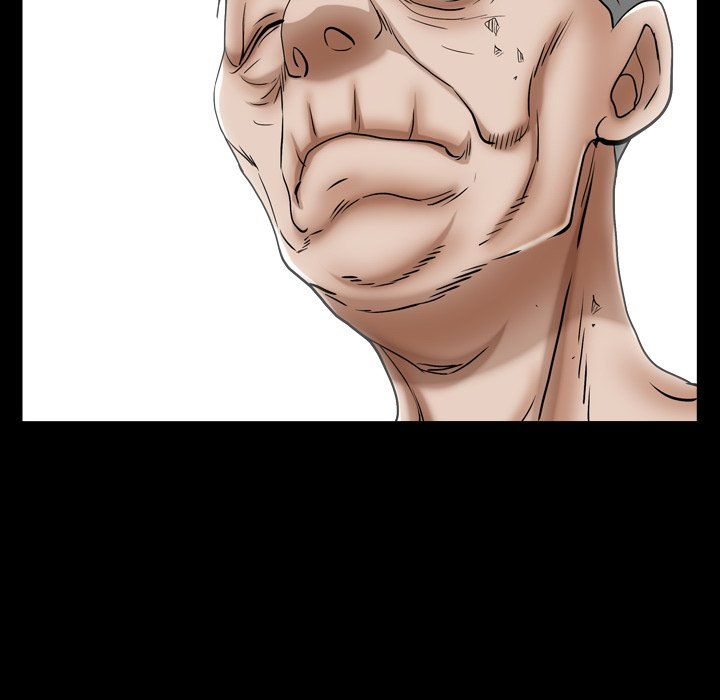 Snare Manhwa - Chapter 17 Page 93