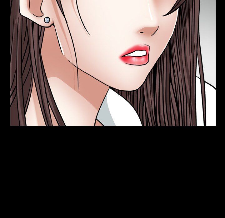 Snare Manhwa - Chapter 17 Page 95