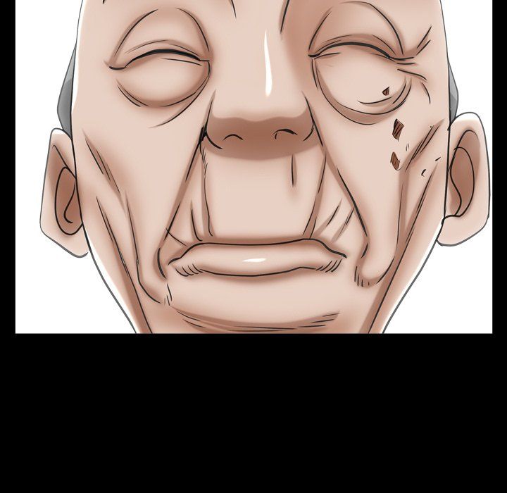 Snare Manhwa - Chapter 17 Page 101