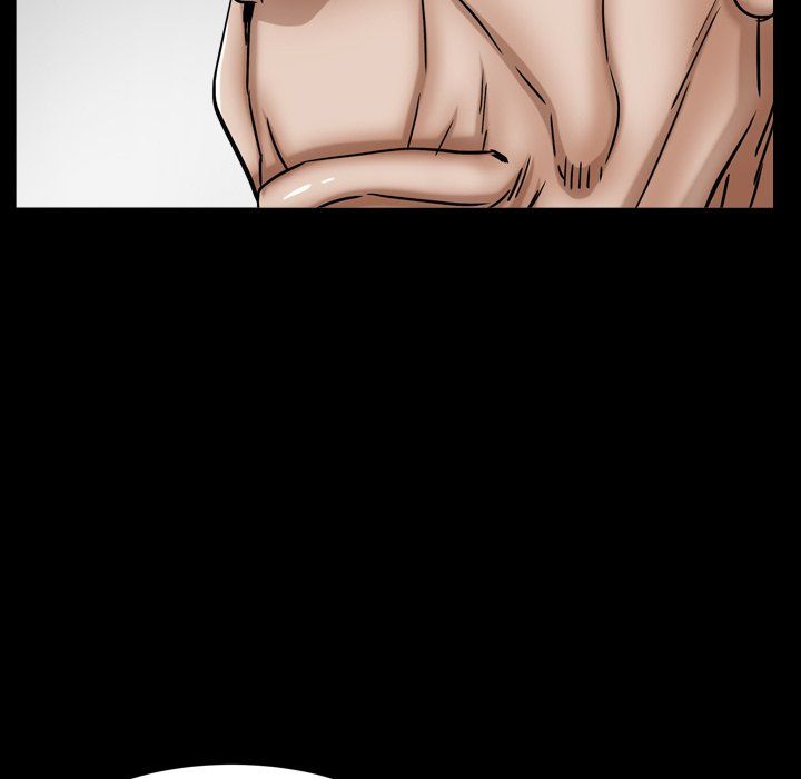 Snare Manhwa - Chapter 17 Page 105