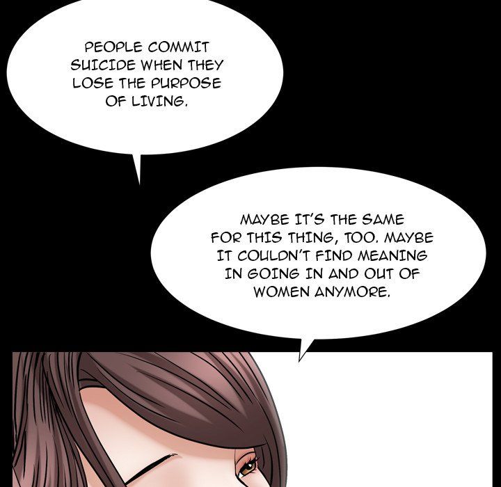 Snare Manhwa - Chapter 17 Page 106