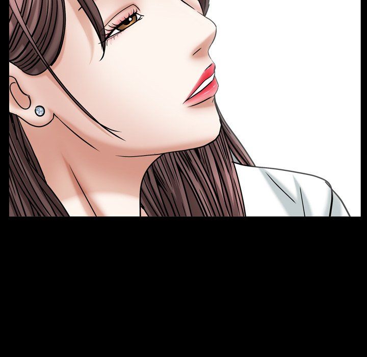 Snare Manhwa - Chapter 17 Page 107