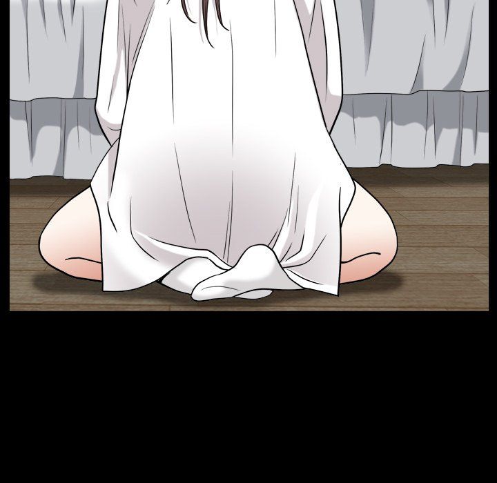 Snare Manhwa - Chapter 17 Page 114