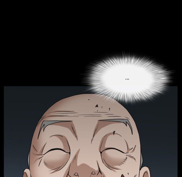 Snare Manhwa - Chapter 17 Page 115