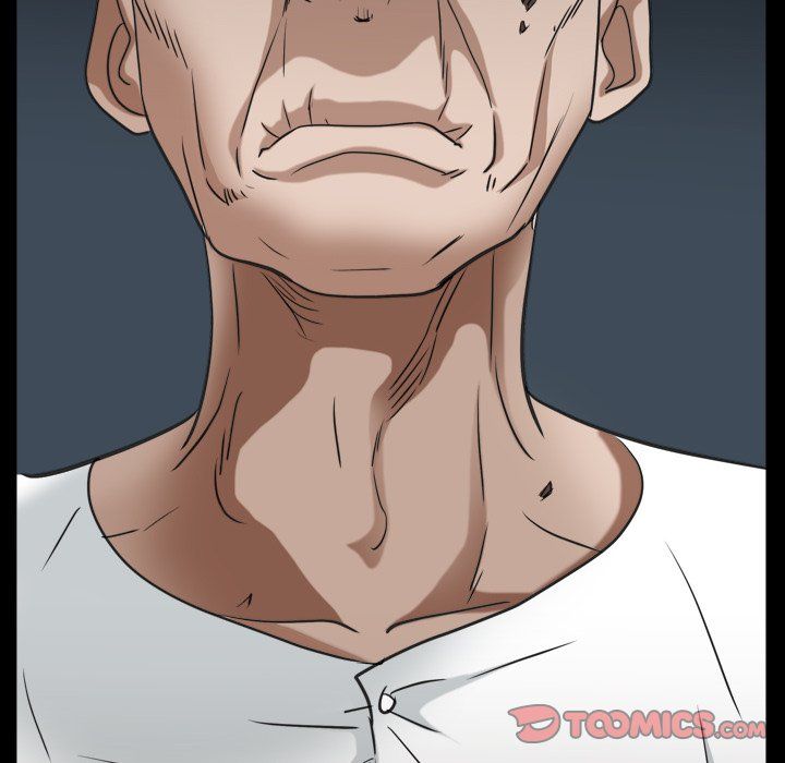 Snare Manhwa - Chapter 17 Page 116