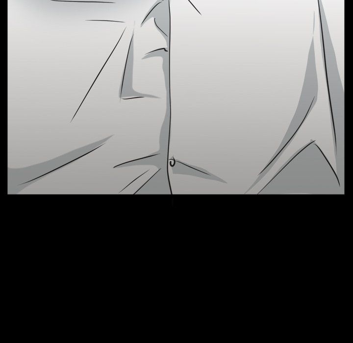 Snare Manhwa - Chapter 17 Page 117