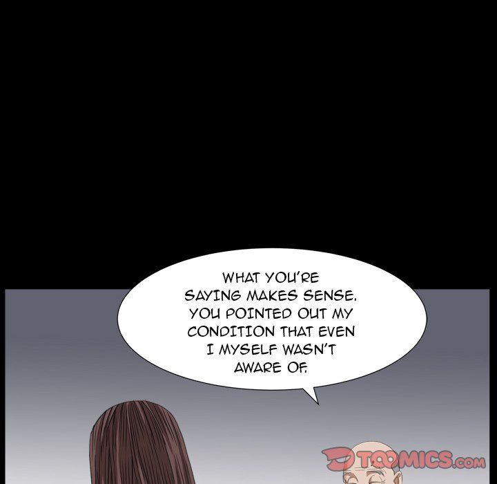 Snare Manhwa - Chapter 17 Page 122