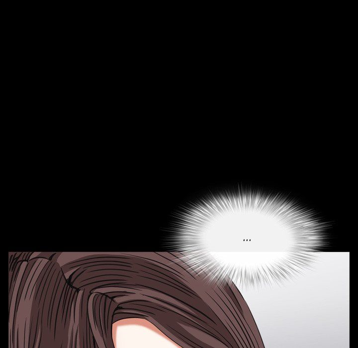 Snare Manhwa - Chapter 17 Page 124