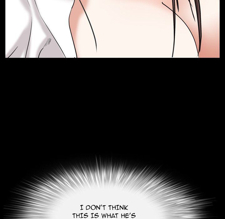 Snare Manhwa - Chapter 17 Page 126