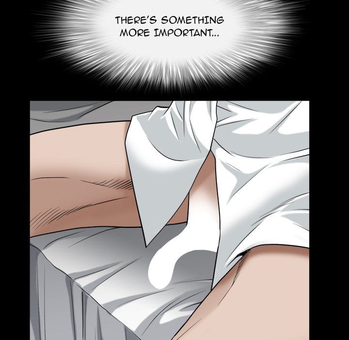 Snare Manhwa - Chapter 17 Page 129