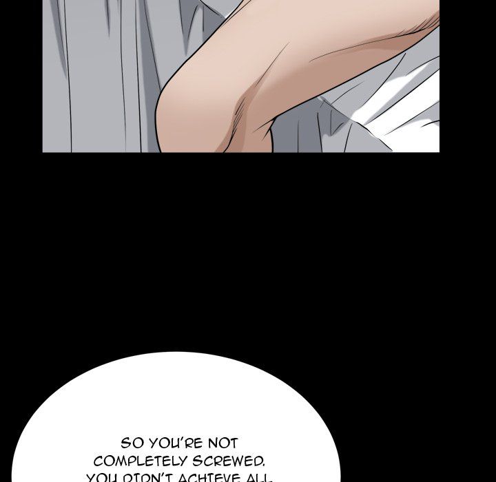 Snare Manhwa - Chapter 17 Page 130