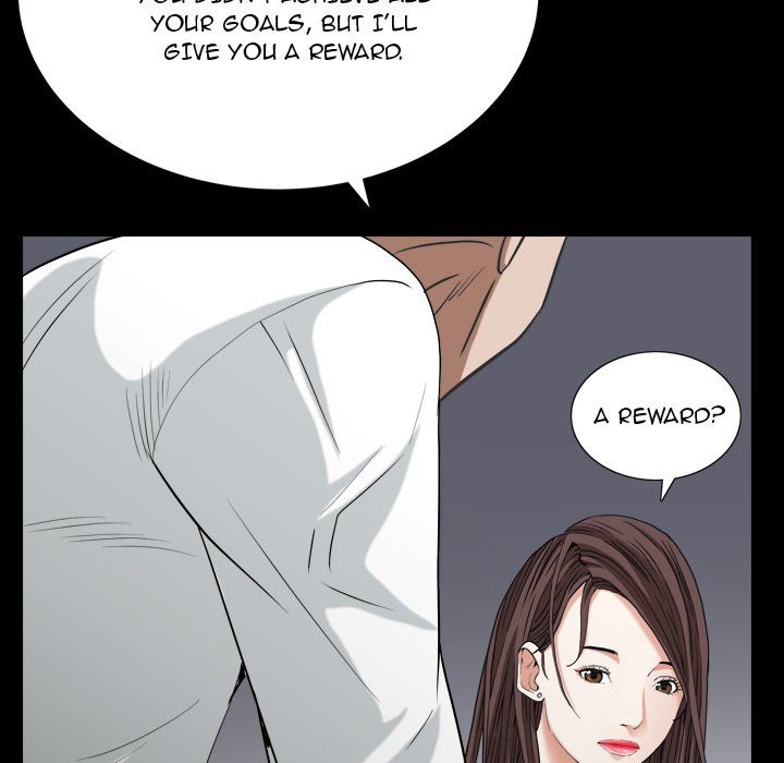Snare Manhwa - Chapter 17 Page 131
