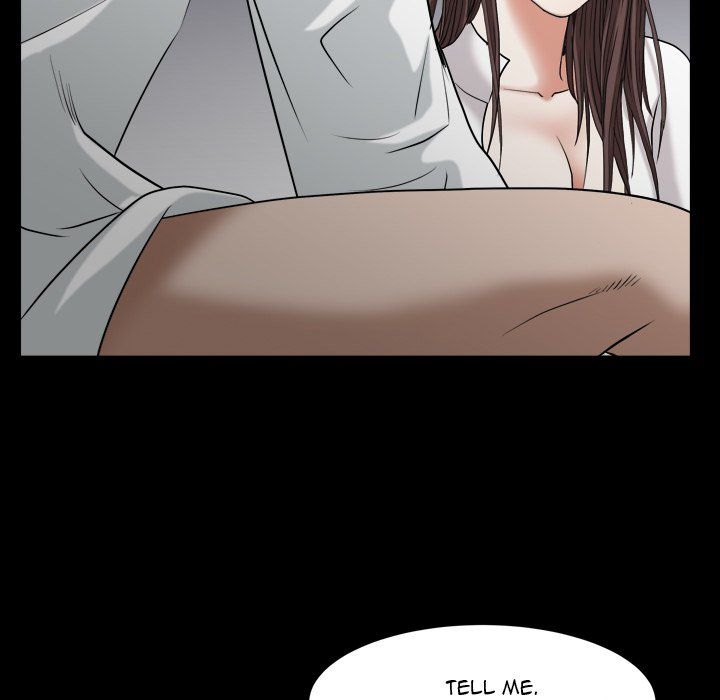 Snare Manhwa - Chapter 17 Page 132