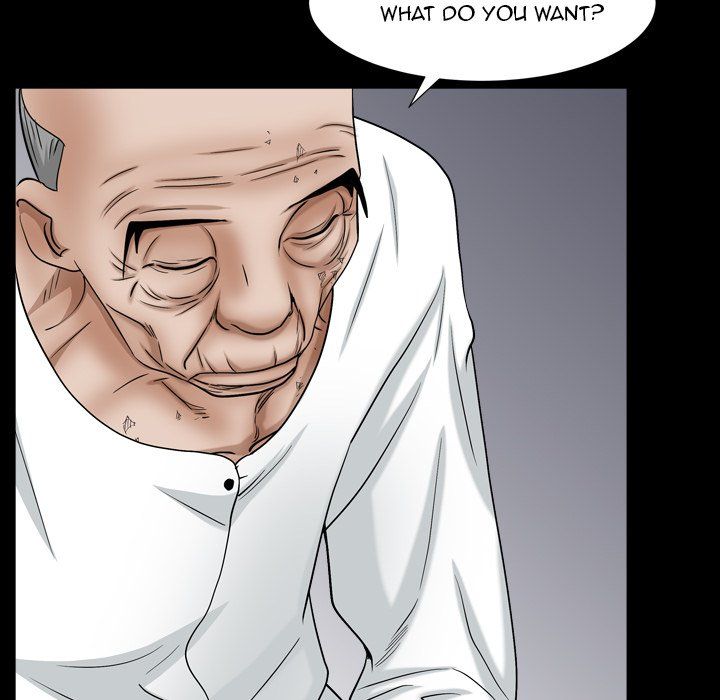 Snare Manhwa - Chapter 17 Page 133