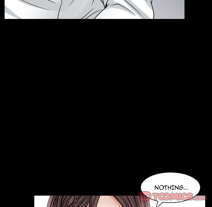 Snare Manhwa - Chapter 17 Page 134