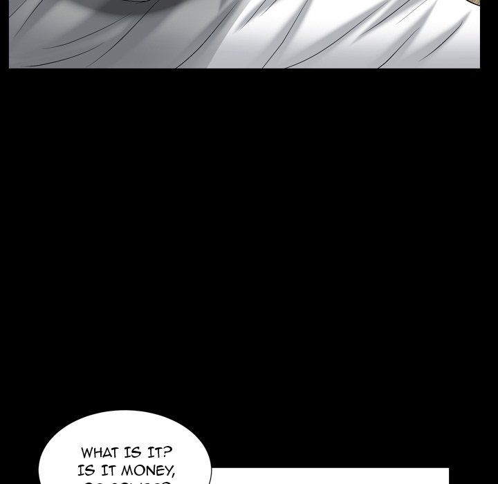 Snare Manhwa - Chapter 17 Page 138