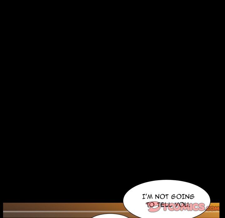 Snare Manhwa - Chapter 17 Page 140