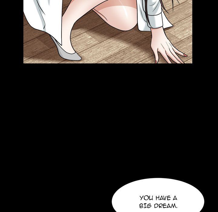 Snare Manhwa - Chapter 17 Page 144