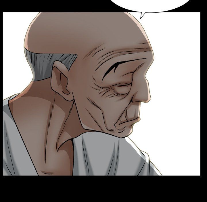 Snare Manhwa - Chapter 17 Page 145