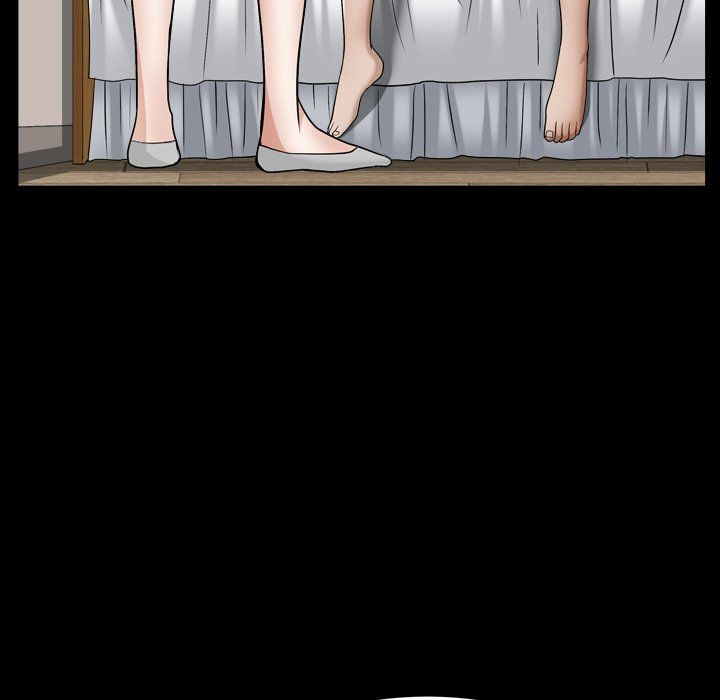 Snare Manhwa - Chapter 17 Page 148