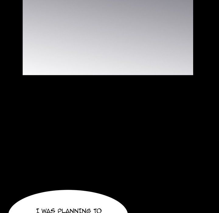 Snare Manhwa - Chapter 17 Page 150