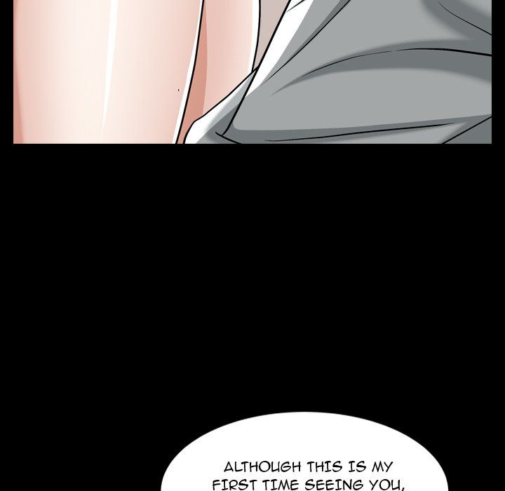 Snare Manhwa - Chapter 17 Page 155