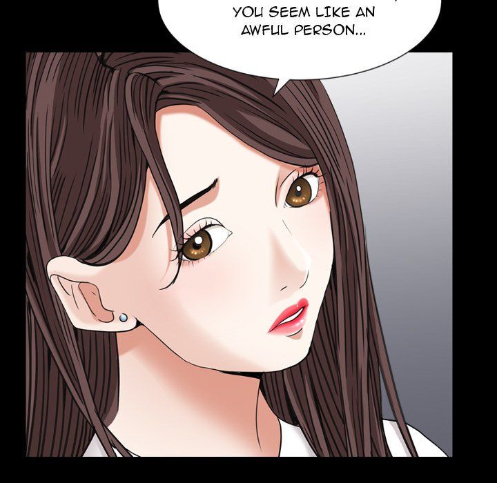 Snare Manhwa - Chapter 17 Page 156