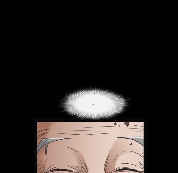 Snare Manhwa - Chapter 17 Page 157