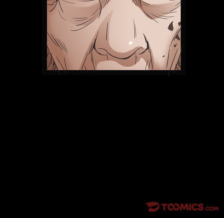 Snare Manhwa - Chapter 17 Page 158