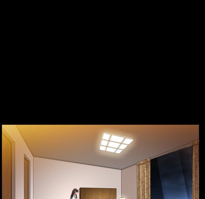 Snare Manhwa - Chapter 17 Page 160