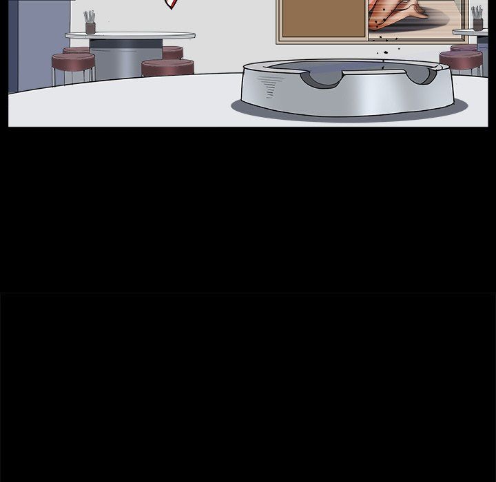 Snare Manhwa - Chapter 10 Page 6