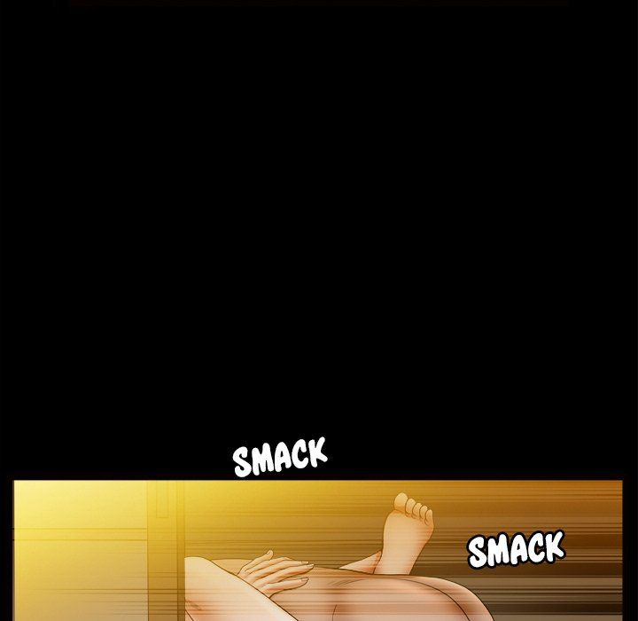 Snare Manhwa - Chapter 10 Page 10