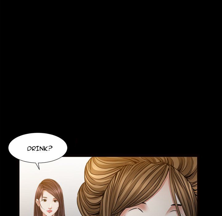 Snare Manhwa - Chapter 10 Page 21