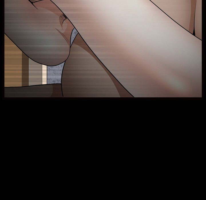 Snare Manhwa - Chapter 10 Page 33