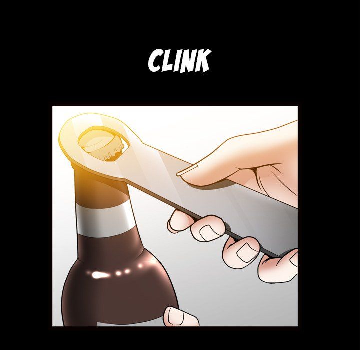 Snare Manhwa - Chapter 10 Page 34