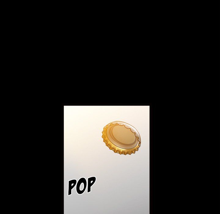 Snare Manhwa - Chapter 10 Page 35