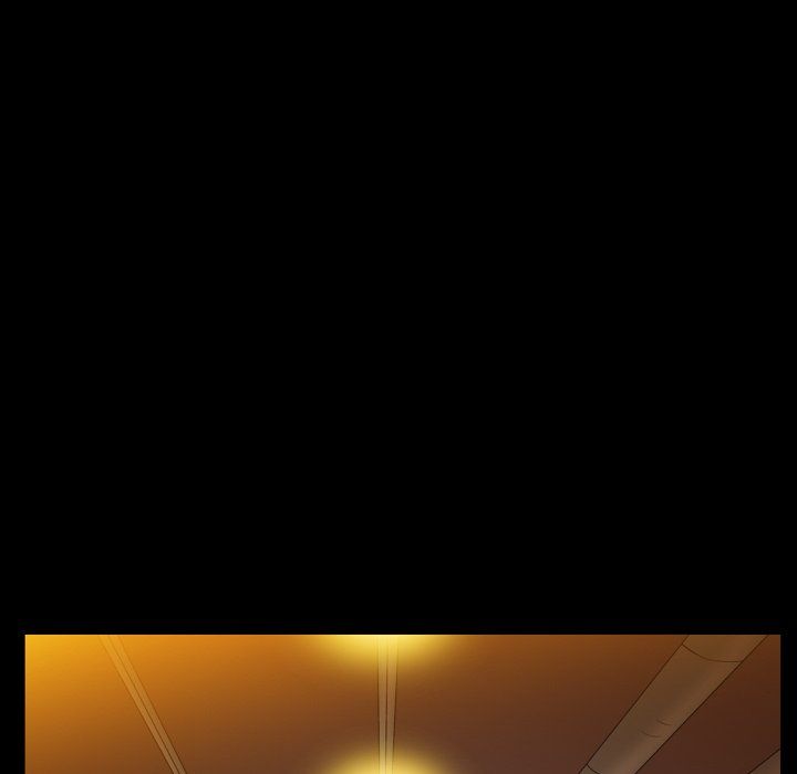 Snare Manhwa - Chapter 10 Page 49