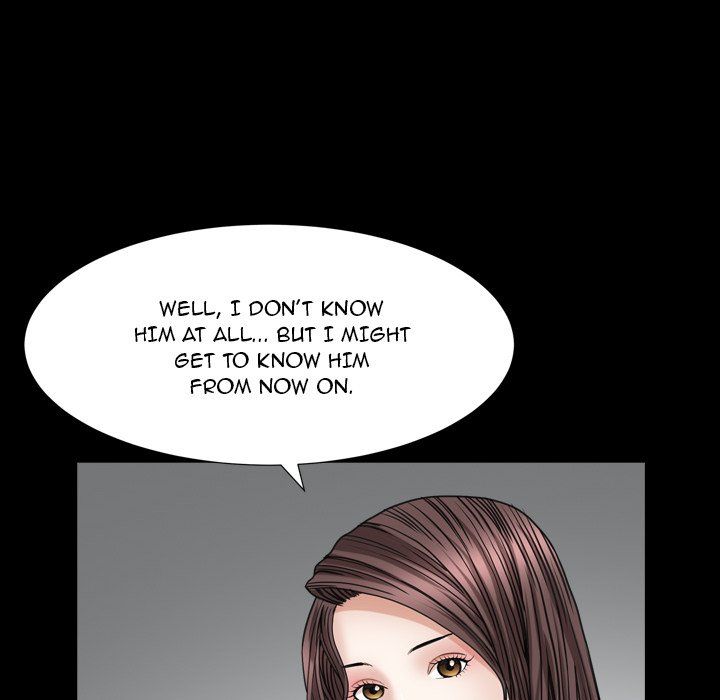 Snare Manhwa - Chapter 10 Page 51