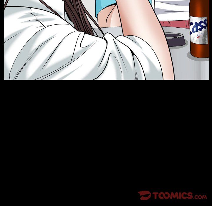 Snare Manhwa - Chapter 10 Page 56