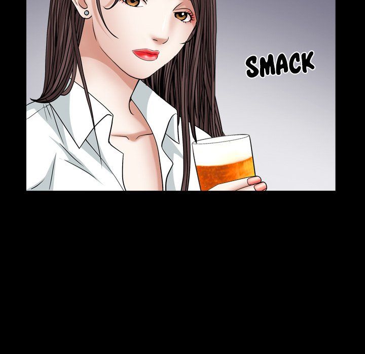 Snare Manhwa - Chapter 10 Page 63