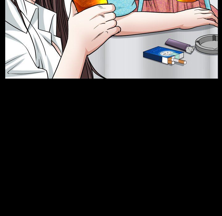 Snare Manhwa - Chapter 10 Page 65