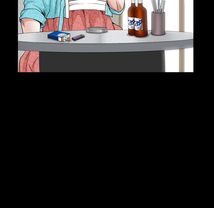 Snare Manhwa - Chapter 10 Page 67