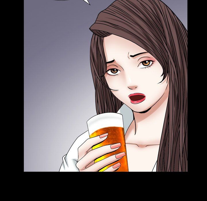 Snare Manhwa - Chapter 10 Page 70