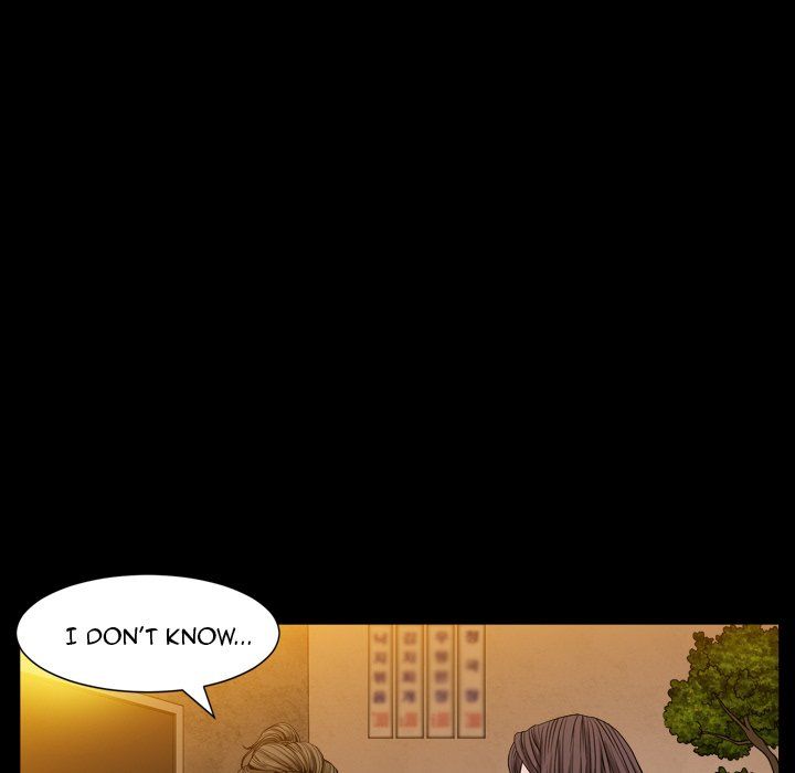 Snare Manhwa - Chapter 10 Page 71