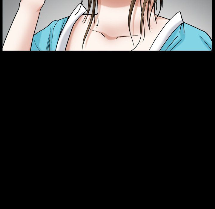 Snare Manhwa - Chapter 10 Page 83