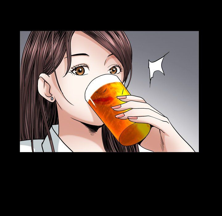 Snare Manhwa - Chapter 10 Page 90