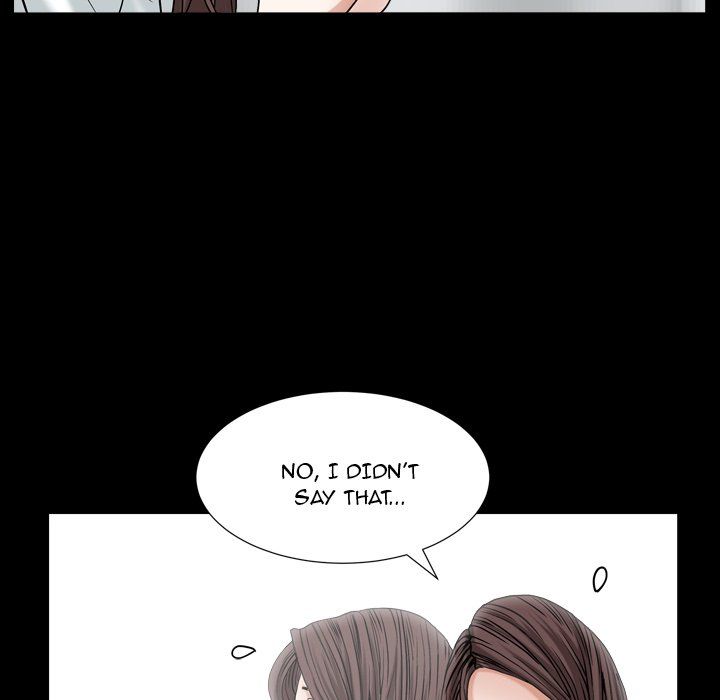 Snare Manhwa - Chapter 10 Page 94