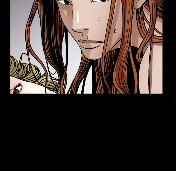 Snare Manhwa - Chapter 10 Page 99